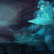 Illustration for article titled iLeague Of Legends/i Just Killed Off A Champion